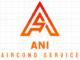 ani aircond service