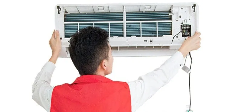 aircon-installation-image